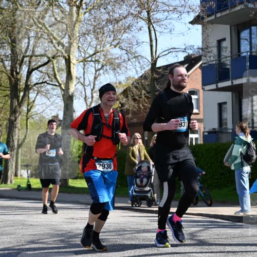 12.04.2026 - 45. Internationalen Wilhelmsburger Insellauf J. Mangold http://msf.ph/oto/9465887 12.04.2026 10:59:25 Ziel 4896, 2308, 5419, 2931, 2930, 4004, 2858, 5699, 5698, 4101, 2529, 3194, 3367, 3367, 3468, 2665, 2988, 4289, 3723, 3797, 3727 meine-sportfotos.de