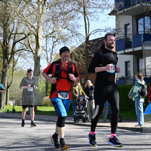 12.04.2026 - 45. Internationalen Wilhelmsburger Insellauf J. Mangold http://msf.ph/oto/9465888 12.04.2026 10:59:25 Ziel 4896, 2308, 5419, 2931, 2930, 4004, 2858, 5699, 5698, 4101, 2529, 3194, 3367, 3367, 3468, 2665, 2988, 4289, 3723, 3797, 3727 meine-sportfotos.de