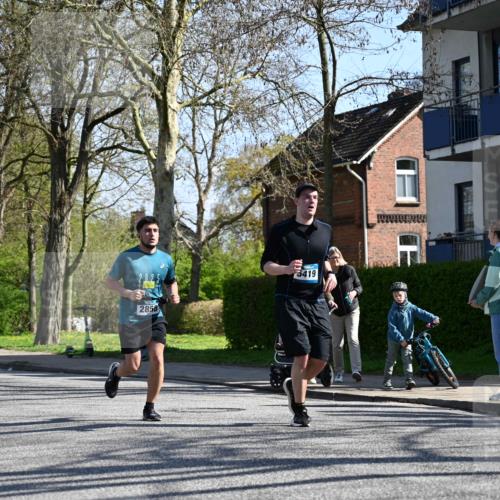 12.04.2026 - 45. Internationalen Wilhelmsburger Insellauf J. Mangold http://msf.ph/oto/9465907 12.04.2026 10:59:26 Ziel 4896, 2308, 5419, 2931, 2930, 4004, 2858, 5699, 5698, 4101, 2529, 3194, 3367, 3468, 2665, 2988, 4289, 3723, 3797, 3727 meine-sportfotos.de