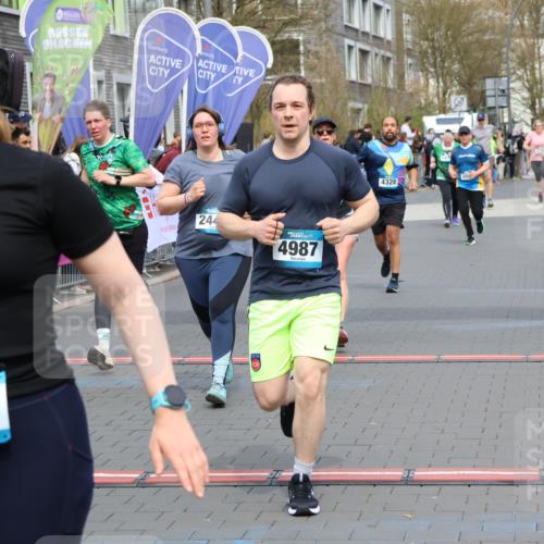 12.04.2026 - 45. Internationalen Wilhelmsburger Insellauf Strokosch-Dieckow http://msf.ph/oto/9465977 12.04.2026 13:12:26 Ziel 5640, 4480, 4987, 2445, 4930, 2024, 4328 meine-sportfotos.de