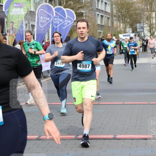 12.04.2026 - 45. Internationalen Wilhelmsburger Insellauf Strokosch-Dieckow http://msf.ph/oto/9465982 12.04.2026 13:12:26 Ziel 5640, 4480, 4987, 2445, 4930, 2024, 4328 meine-sportfotos.de