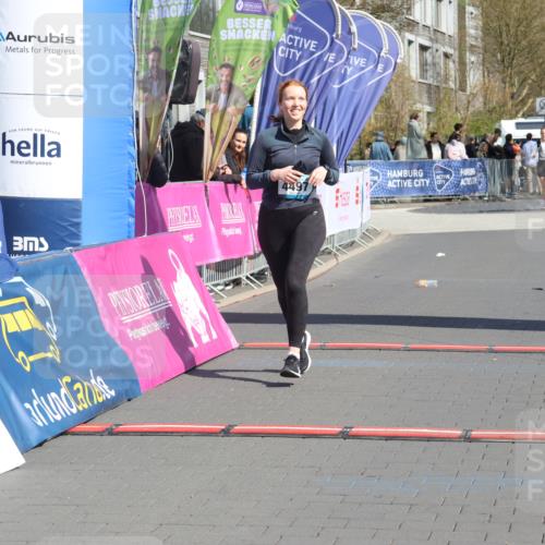 12.04.2026 - 45. Internationalen Wilhelmsburger Insellauf Strokosch-Dieckow http://msf.ph/oto/9465988 12.04.2026 11:16:47 Ziel 4497 meine-sportfotos.de