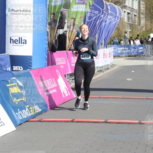12.04.2026 - 45. Internationalen Wilhelmsburger Insellauf Strokosch-Dieckow http://msf.ph/oto/9466013 12.04.2026 11:16:47 Ziel 4497 meine-sportfotos.de