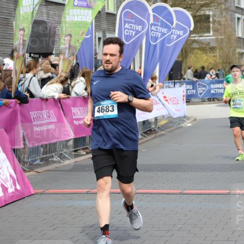 12.04.2026 - 45. Internationalen Wilhelmsburger Insellauf Strokosch-Dieckow http://msf.ph/oto/9466014 12.04.2026 13:12:21 Ziel 3138, 5402, 2136, 4683, 5640, 4480, 4987, 2445 meine-sportfotos.de
