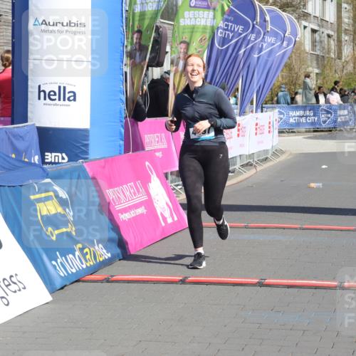 12.04.2026 - 45. Internationalen Wilhelmsburger Insellauf Strokosch-Dieckow http://msf.ph/oto/9466031 12.04.2026 11:16:47 Ziel 4497 meine-sportfotos.de