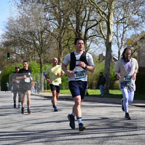12.04.2026 - 45. Internationalen Wilhelmsburger Insellauf J. Mangold http://msf.ph/oto/9466035 12.04.2026 10:59:48 Ziel 4101, 2529, 3194, 3367, 3468, 2665, 2988, 4289, 3723, 3797, 3727, 3727, 2166, 2977, 4107, 2977, 4107, 4152, 2646, 4991, 4993 meine-sportfotos.de