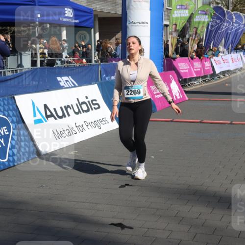 12.04.2026 - 45. Internationalen Wilhelmsburger Insellauf Strokosch-Dieckow http://msf.ph/oto/9466047 12.04.2026 10:59:21 Ziel 2269 meine-sportfotos.de