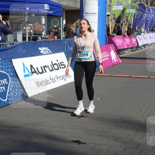 12.04.2026 - 45. Internationalen Wilhelmsburger Insellauf Strokosch-Dieckow http://msf.ph/oto/9466052 12.04.2026 10:59:21 Ziel 2269 meine-sportfotos.de