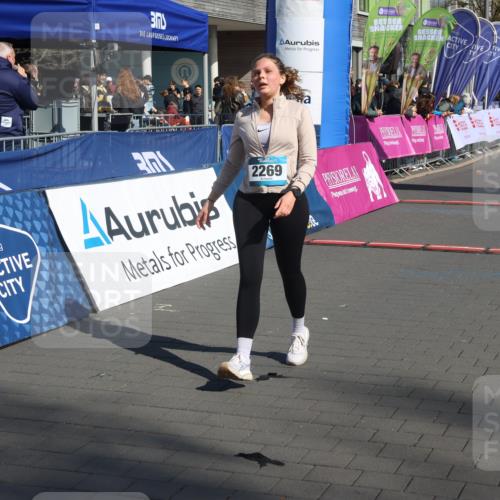 12.04.2026 - 45. Internationalen Wilhelmsburger Insellauf Strokosch-Dieckow http://msf.ph/oto/9466057 12.04.2026 10:59:21 Ziel 2269 meine-sportfotos.de
