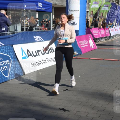 12.04.2026 - 45. Internationalen Wilhelmsburger Insellauf Strokosch-Dieckow http://msf.ph/oto/9466061 12.04.2026 10:59:21 Ziel 2269 meine-sportfotos.de