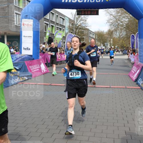 12.04.2026 - 45. Internationalen Wilhelmsburger Insellauf Strokosch-Dieckow http://msf.ph/oto/9466117 12.04.2026 13:12:13 Ziel 4730, 3969, 3055, 4664, 2396, 3079, 3138 meine-sportfotos.de