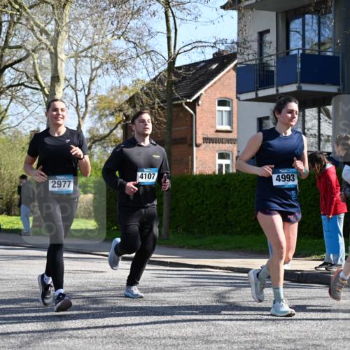 12.04.2026 - 45. Internationalen Wilhelmsburger Insellauf J. Mangold http://msf.ph/oto/9466145 12.04.2026 11:00:09 Ziel 2988, 4289, 3723, 3797, 3727, 2166, 2977, 4107, 4152, 2646, 4991, 4993, 3953, 3373, 4632, 4632, 2389, 3725 meine-sportfotos.de