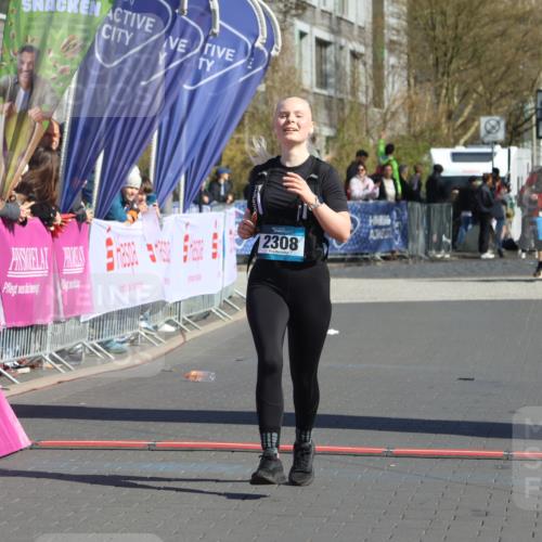 12.04.2026 - 45. Internationalen Wilhelmsburger Insellauf Strokosch-Dieckow http://msf.ph/oto/9466168 12.04.2026 10:59:47 Ziel 2308 meine-sportfotos.de