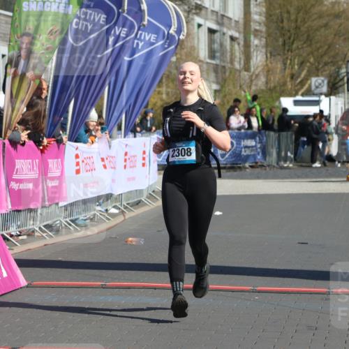 12.04.2026 - 45. Internationalen Wilhelmsburger Insellauf Strokosch-Dieckow http://msf.ph/oto/9466173 12.04.2026 10:59:47 Ziel 2308 meine-sportfotos.de