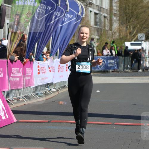 12.04.2026 - 45. Internationalen Wilhelmsburger Insellauf Strokosch-Dieckow http://msf.ph/oto/9466194 12.04.2026 10:59:47 Ziel 2308 meine-sportfotos.de