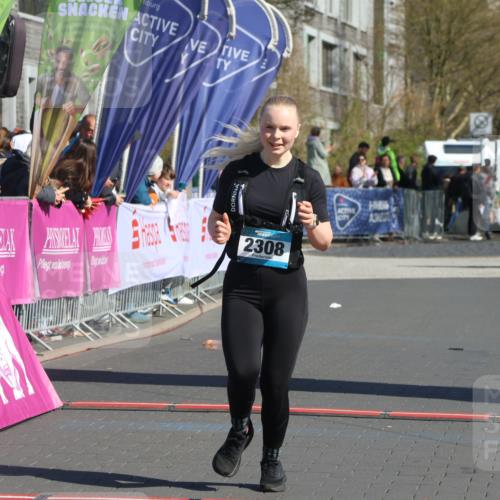12.04.2026 - 45. Internationalen Wilhelmsburger Insellauf Strokosch-Dieckow http://msf.ph/oto/9466211 12.04.2026 10:59:47 Ziel 2308 meine-sportfotos.de