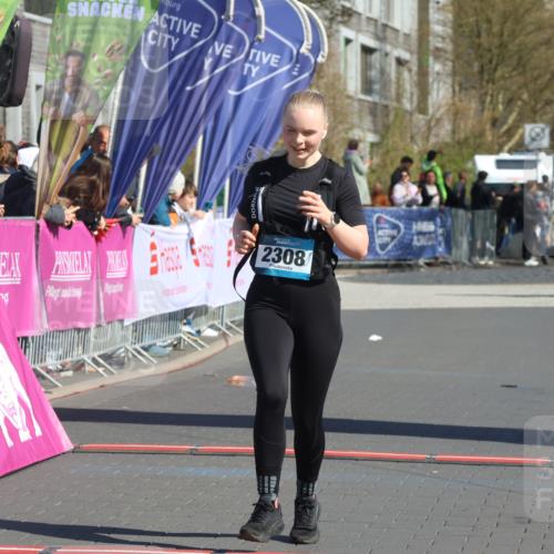 12.04.2026 - 45. Internationalen Wilhelmsburger Insellauf Strokosch-Dieckow http://msf.ph/oto/9466217 12.04.2026 10:59:47 Ziel 2308 meine-sportfotos.de
