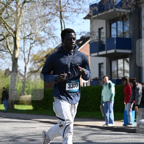 12.04.2026 - 45. Internationalen Wilhelmsburger Insellauf J. Mangold http://msf.ph/oto/9466250 12.04.2026 11:00:28 Ziel 2646, 4991, 4993, 3953, 3373, 4632, 2389, 3725, 5581, 3463 meine-sportfotos.de