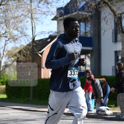 12.04.2026 - 45. Internationalen Wilhelmsburger Insellauf J. Mangold http://msf.ph/oto/9466254 12.04.2026 11:00:28 Ziel 2646, 4991, 4993, 3953, 3373, 4632, 2389, 3725, 5581, 3463 meine-sportfotos.de