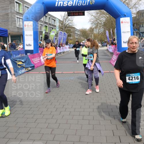 12.04.2026 - 45. Internationalen Wilhelmsburger Insellauf Strokosch-Dieckow http://msf.ph/oto/9466294 12.04.2026 13:11:46 Ziel 2076, 4106, 3247, 5180, 3101, 3734, 4796 meine-sportfotos.de