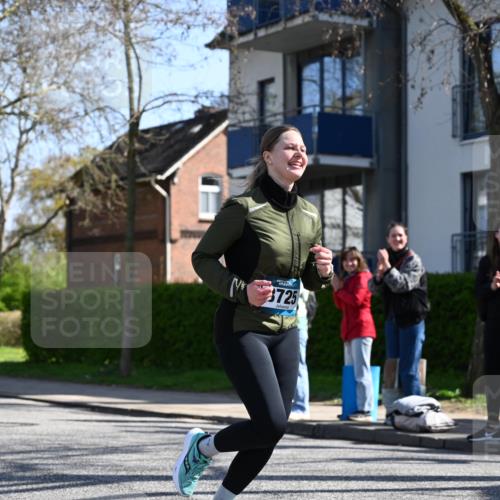 12.04.2026 - 45. Internationalen Wilhelmsburger Insellauf J. Mangold http://msf.ph/oto/9466309 12.04.2026 11:00:37 Ziel 3953, 3373, 4632, 2389, 3725, 5581, 3463, 2229, 3660, 2880 meine-sportfotos.de