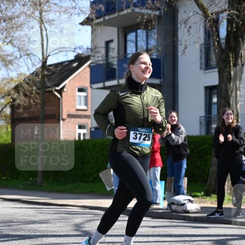 12.04.2026 - 45. Internationalen Wilhelmsburger Insellauf J. Mangold http://msf.ph/oto/9466310 12.04.2026 11:00:37 Ziel 3953, 3373, 4632, 2389, 3725, 5581, 3463, 2229, 3660, 2880 meine-sportfotos.de