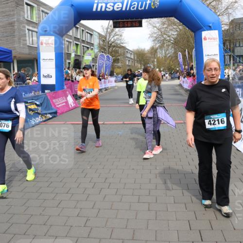 12.04.2026 - 45. Internationalen Wilhelmsburger Insellauf Strokosch-Dieckow http://msf.ph/oto/9466311 12.04.2026 13:11:46 Ziel 2076, 4106, 3247, 5180, 3101, 3734, 4796 meine-sportfotos.de