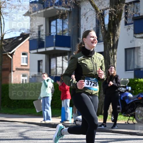 12.04.2026 - 45. Internationalen Wilhelmsburger Insellauf J. Mangold http://msf.ph/oto/9466314 12.04.2026 11:00:37 Ziel 3953, 3373, 4632, 2389, 3725, 5581, 3463, 2229, 3660, 2880 meine-sportfotos.de