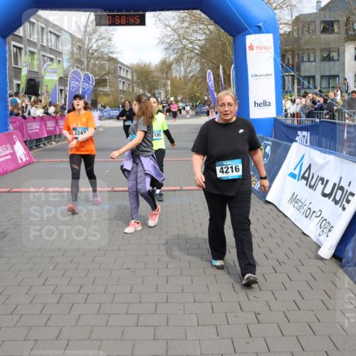 12.04.2026 - 45. Internationalen Wilhelmsburger Insellauf Strokosch-Dieckow http://msf.ph/oto/9466317 12.04.2026 13:11:45 Ziel 2076, 4106, 3247, 5180, 3101, 3734 meine-sportfotos.de