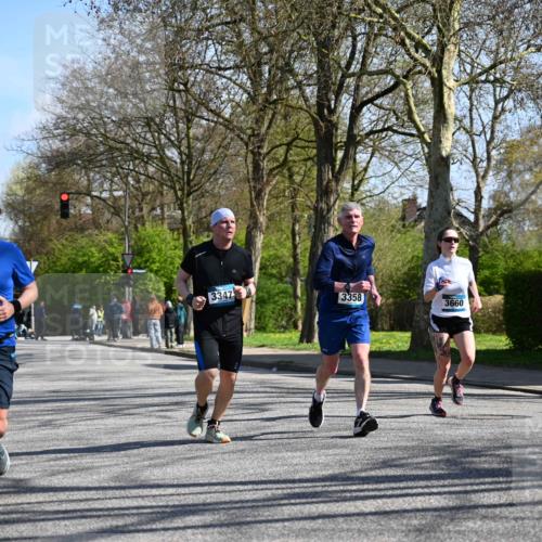 12.04.2026 - 45. Internationalen Wilhelmsburger Insellauf J. Mangold http://msf.ph/oto/9466387 12.04.2026 11:01:10 Ziel 5581, 3463, 2229, 3660, 2880, 5298, 3358, 3347, 4703, 2271, 3466, 4612 meine-sportfotos.de