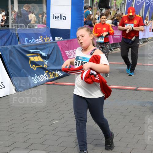 12.04.2026 - 45. Internationalen Wilhelmsburger Insellauf Strokosch-Dieckow http://msf.ph/oto/9466390 12.04.2026 13:11:38 Ziel 4216, 4895, 3932, 2114, 2519, 2113, 2076, 4106 meine-sportfotos.de