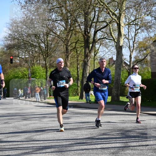 12.04.2026 - 45. Internationalen Wilhelmsburger Insellauf J. Mangold http://msf.ph/oto/9466394 12.04.2026 11:01:10 Ziel 5581, 3463, 2229, 3660, 2880, 5298, 3358, 3347, 4703, 2271, 3466, 4612 meine-sportfotos.de