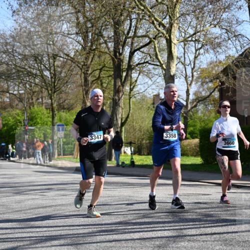 12.04.2026 - 45. Internationalen Wilhelmsburger Insellauf J. Mangold http://msf.ph/oto/9466403 12.04.2026 11:01:11 Ziel 3463, 2229, 3660, 2880, 5298, 3358, 3347, 4703, 2271, 3466, 4612, 4019 meine-sportfotos.de