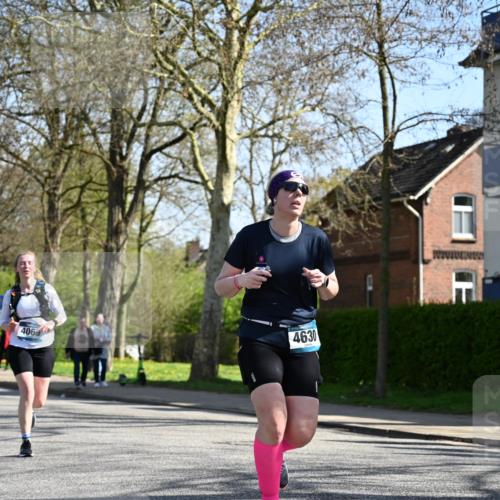 12.04.2026 - 45. Internationalen Wilhelmsburger Insellauf J. Mangold http://msf.ph/oto/9466455 12.04.2026 11:02:11 Ziel 5605, 4613, 3178, 4759, 4630, 4069, 2985, 3505, 3009, 2962, 2919, 2418, 2398, 4595, 4597, 4825, 2122, 3878, 2016, 3052 meine-sportfotos.de