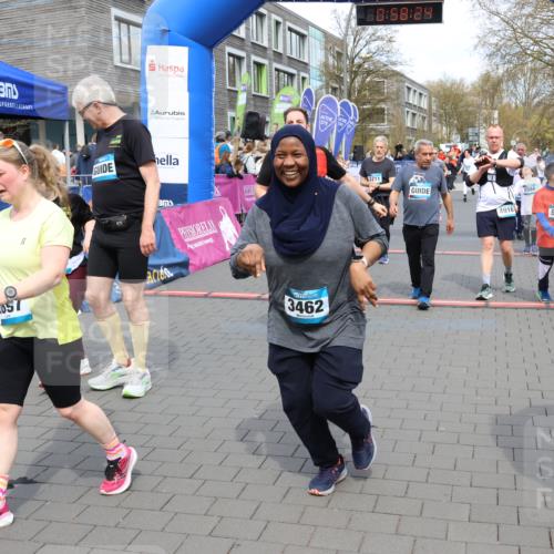 12.04.2026 - 45. Internationalen Wilhelmsburger Insellauf Strokosch-Dieckow http://msf.ph/oto/9466468 12.04.2026 13:11:24 Ziel 5160, 5768, 3243, 4916, 5161, 3211, 5584, 4770, 5246, 2926, 2927 meine-sportfotos.de