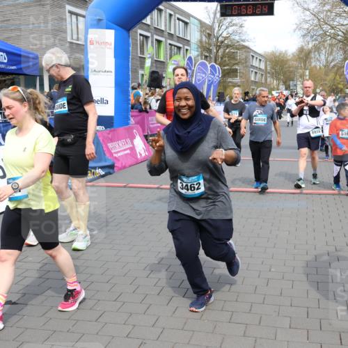 12.04.2026 - 45. Internationalen Wilhelmsburger Insellauf Strokosch-Dieckow http://msf.ph/oto/9466473 12.04.2026 13:11:23 Ziel 2897, 3462, 5160, 5768, 3243, 4916, 5161, 3211, 5584, 4770, 5246 meine-sportfotos.de