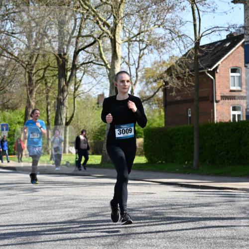 12.04.2026 - 45. Internationalen Wilhelmsburger Insellauf J. Mangold http://msf.ph/oto/9466492 12.04.2026 11:02:16 Ziel 4759, 4630, 4069, 2985, 3505, 3009, 2962, 2919, 2418, 2398, 4595, 4597, 4825, 2122, 3878, 2016, 3052, 4513, 2168 meine-sportfotos.de