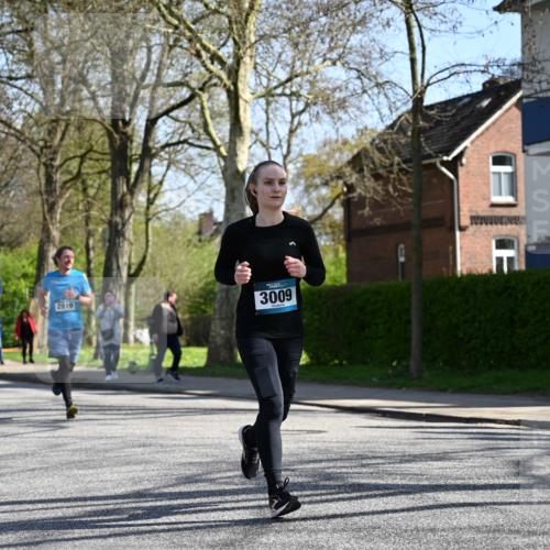 12.04.2026 - 45. Internationalen Wilhelmsburger Insellauf J. Mangold http://msf.ph/oto/9466493 12.04.2026 11:02:16 Ziel 4759, 4630, 4069, 2985, 3505, 3009, 2962, 2919, 2418, 2398, 4595, 4597, 4825, 2122, 3878, 2016, 3052, 4513, 2168 meine-sportfotos.de