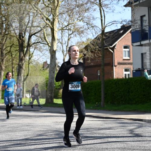 12.04.2026 - 45. Internationalen Wilhelmsburger Insellauf J. Mangold http://msf.ph/oto/9466497 12.04.2026 11:02:16 Ziel 4759, 4630, 4069, 2985, 3505, 3009, 2962, 2919, 2418, 2398, 4595, 4597, 4825, 2122, 3878, 2016, 3052, 4513, 2168 meine-sportfotos.de