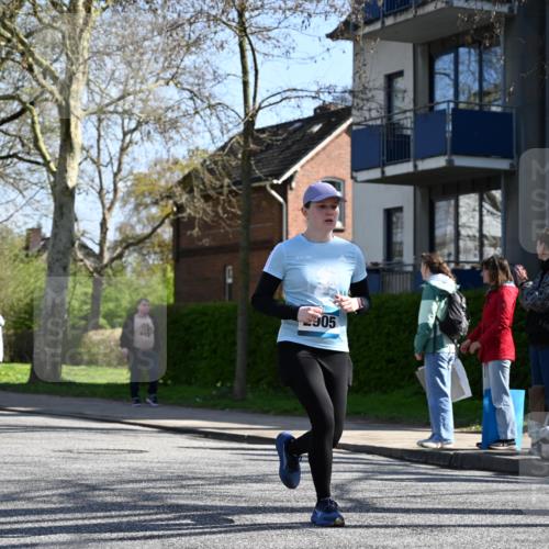 12.04.2026 - 45. Internationalen Wilhelmsburger Insellauf J. Mangold http://msf.ph/oto/9466527 12.04.2026 11:02:21 Ziel 4759, 4630, 4069, 2985, 3505, 3009, 2962, 2919, 2418, 2398, 4595, 4597, 4825, 2122, 3878, 2016, 3052, 4513, 2168, 3910, 3700 meine-sportfotos.de