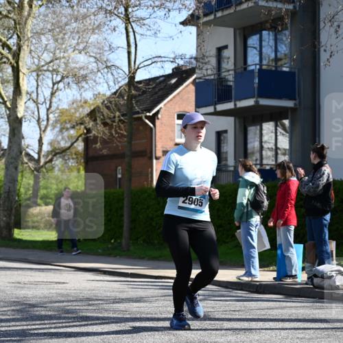12.04.2026 - 45. Internationalen Wilhelmsburger Insellauf J. Mangold http://msf.ph/oto/9466529 12.04.2026 11:02:21 Ziel 4759, 4630, 4069, 2985, 3505, 3009, 2962, 2919, 2418, 2398, 4595, 4597, 4825, 2122, 3878, 2016, 3052, 4513, 2168, 3910, 3700 meine-sportfotos.de