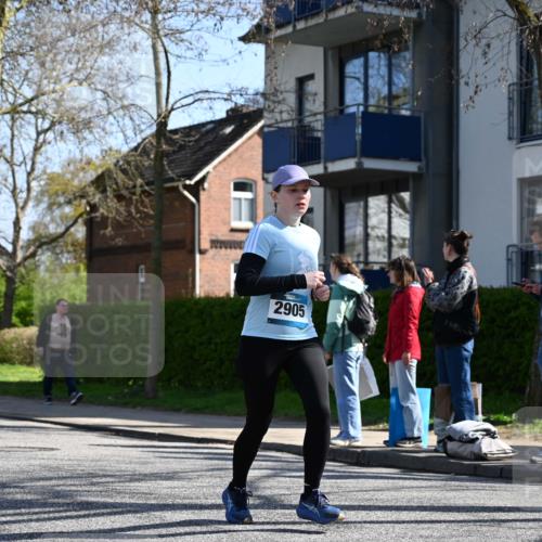 12.04.2026 - 45. Internationalen Wilhelmsburger Insellauf J. Mangold http://msf.ph/oto/9466531 12.04.2026 11:02:21 Ziel 4759, 4630, 4069, 2985, 3505, 3009, 2962, 2919, 2418, 2398, 4595, 4597, 4825, 2122, 3878, 2016, 3052, 4513, 2168, 3910, 3700 meine-sportfotos.de