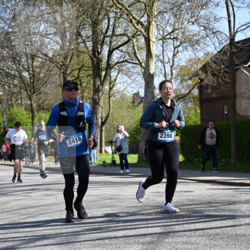 12.04.2026 - 45. Internationalen Wilhelmsburger Insellauf J. Mangold http://msf.ph/oto/9466544 12.04.2026 11:02:23 Ziel 4759, 4630, 4069, 2985, 3505, 3009, 2962, 2919, 2418, 2398, 4595, 4597, 4825, 2122, 3878, 2016, 3052, 4513, 2168, 3910, 3700, 3716, 3223, 4246 meine-sportfotos.de