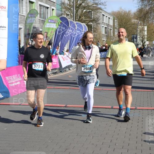 12.04.2026 - 45. Internationalen Wilhelmsburger Insellauf Strokosch-Dieckow http://msf.ph/oto/9466571 12.04.2026 11:00:25 Ziel 2665, 2988, 4289, 3723, 3797, 3727 meine-sportfotos.de