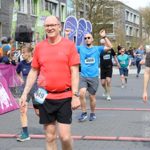 12.04.2026 - 45. Internationalen Wilhelmsburger Insellauf Strokosch-Dieckow http://msf.ph/oto/9466623 12.04.2026 13:11:09 Ziel 3407, 3948, 3949, 4540, 2315, 5494, 4909, 5004, 4969, 5762 meine-sportfotos.de
