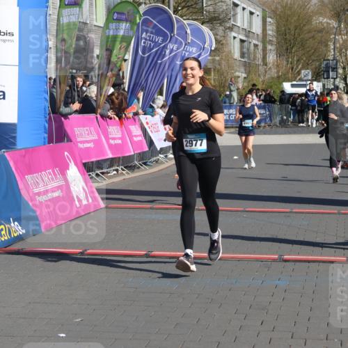 12.04.2026 - 45. Internationalen Wilhelmsburger Insellauf Strokosch-Dieckow http://msf.ph/oto/9466656 12.04.2026 11:00:41 Ziel 2977, 4107, 4152, 2646 meine-sportfotos.de
