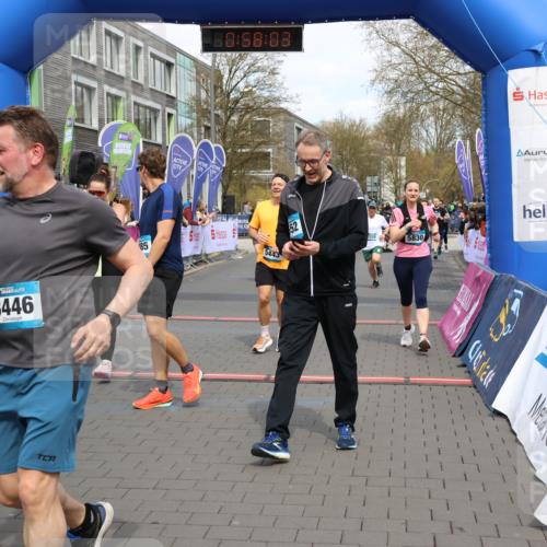 12.04.2026 - 45. Internationalen Wilhelmsburger Insellauf Strokosch-Dieckow http://msf.ph/oto/9466702 12.04.2026 13:11:02 Ziel 4579, 4356, 3445, 3446, 4562, 3654, 3269, 4552, 3285, 3288, 5444, 5443, 5830, 5259, 3407, 3948, 3949 meine-sportfotos.de