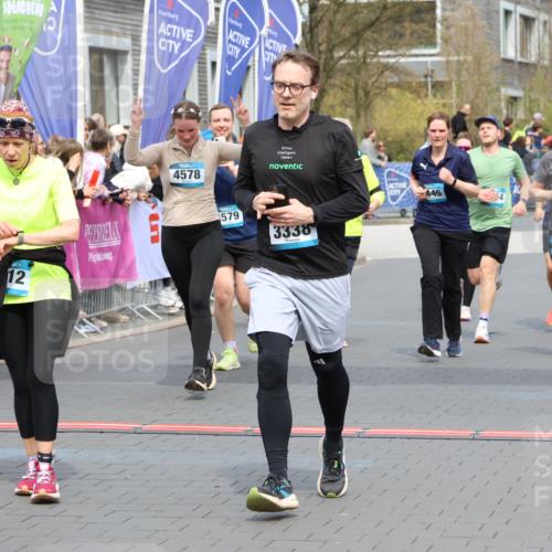12.04.2026 - 45. Internationalen Wilhelmsburger Insellauf Strokosch-Dieckow http://msf.ph/oto/9466752 12.04.2026 13:10:56 Ziel 5612, 3338, 5704, 4578, 4579, 4356, 3445, 3446, 4562, 3654, 3269, 4552, 3285, 3288 meine-sportfotos.de