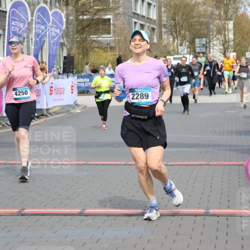 12.04.2026 - 45. Internationalen Wilhelmsburger Insellauf Strokosch-Dieckow http://msf.ph/oto/9466792 12.04.2026 13:10:50 Ziel 2289, 4250, 5612 meine-sportfotos.de