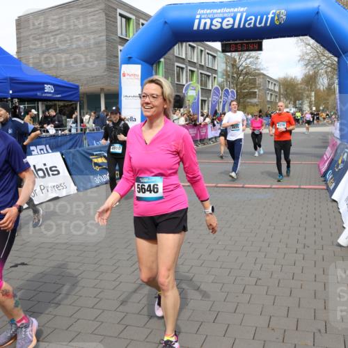 12.04.2026 - 45. Internationalen Wilhelmsburger Insellauf Strokosch-Dieckow http://msf.ph/oto/9466819 12.04.2026 13:10:44 Ziel 5646, 5287, 4910, 4278, 4935, 2129, 2982, 2121 meine-sportfotos.de